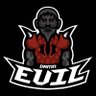 Profilbild von Damn Evil