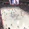 canucknright profil fotoğrafı