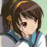 Profilbild von Statiic
