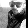 Фото профиля Dhafer