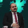 Arb. Av. Ali Safa AYDIN's profile picture
