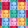 Basia 🇵🇱🇺🇸🇬🇧's profile picture