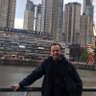 Ariel G. Zanconi's profile picture