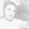 ∀ꓭᗡ ∀⅂⅂∀H profil fotoğrafı
