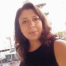 AGuZ 💚✌🇦🇷 profil fotoğrafı