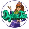 DaphneToo's profile picture
