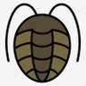 Фото профиля Trilobite