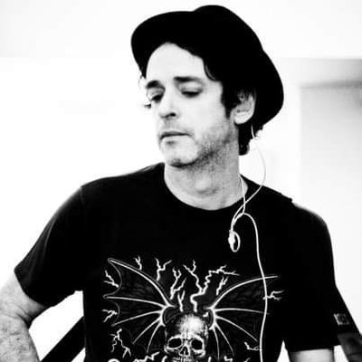 ceratialberti's profile picture