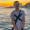 Ricardo Leite 🌹🦦🇧🇷's profile picture