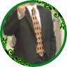 🍀ホイットニー🍸ひゅうズドン♻️東京大改革3.0 的头像