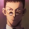 Taccm's profile picture