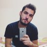 Profilbild von doğan sargin