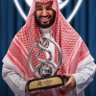 Yasser's profile picture