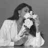 𝑆𝐻𝐴𝐻𝐴𝐷's profile picture