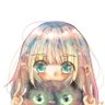 Фото профиля 七海しょーすけ