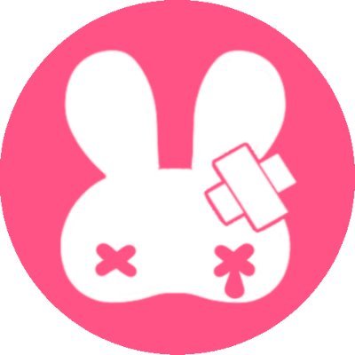 w_a_y030's profile picture