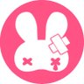 風亜ゆう profil fotoğrafı