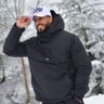 Фото профиля أحمد