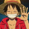 Profilbild von Veki
