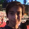Фото профиля Michaela 🇵🇸🇨🇩