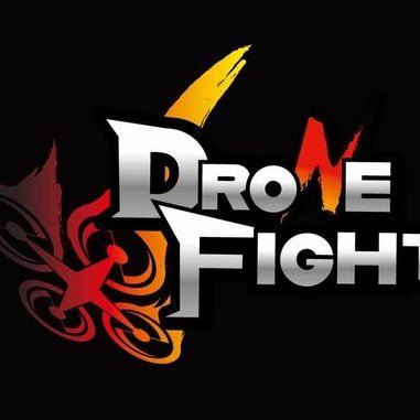 dronefight5's profile picture