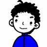 Higui7aH profil fotoğrafı