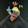 Water's profile picture