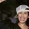 Taimascarenhas's profile picture