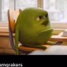 Фото профиля u madddd!?!
