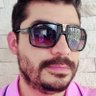Don Sarcasmos's profile picture