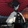 Фото профиля キユナ アサ