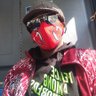 Ismail Redding's profile picture
