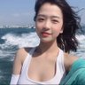 梓萌 profil fotoğrafı
