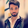 Fahed omer's profile picture