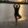Фото профиля ivete