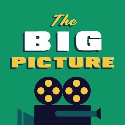 TheBigPic's profile picture