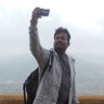 Фото профиля Prasanth Reddy