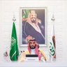Фото профиля أبو عزام