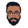 nanex99's profile picture