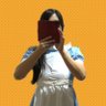 英語コーチNao|プログラミング|海外ドラマ|合気道|自転車/ずぼら主婦's profile picture