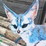 ・'s profile picture