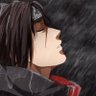 Itatchi uchiha profil fotoğrafı