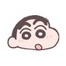 绿了他吧 profil fotoğrafı