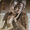 Фото профиля LetPat