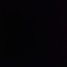 Haris Ali Advocate's profile picture