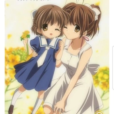 マダオ's profile picture
