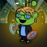 benx101's profile picture