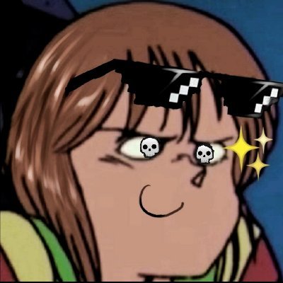 miaogoon23's profile picture
