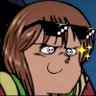Profilbild von 喵公穿草鞋