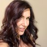 Amy profil fotoğrafı